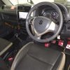 suzuki jimny 2017 -SUZUKI--Jimny JB23W-762438---SUZUKI--Jimny JB23W-762438- image 4