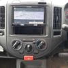 nissan ad-van 2016 -NISSAN--AD Van VY12-214392---NISSAN--AD Van VY12-214392- image 10