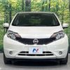 nissan note 2016 -NISSAN--Note DBA-E12--E12-494245---NISSAN--Note DBA-E12--E12-494245- image 15