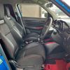 suzuki swift 2020 -SUZUKI--Swift 4BA-ZC33S--ZC33S-402644---SUZUKI--Swift 4BA-ZC33S--ZC33S-402644- image 5