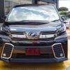 toyota vellfire 2017 quick_quick_GGH35W_GGH35-0006123 image 2