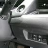 honda fit 2020 CFJ1565691 image 6