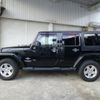 chrysler jeep-wrangler 2014 -CHRYSLER--Jeep Wrangler JK36L--193432---CHRYSLER--Jeep Wrangler JK36L--193432- image 28