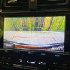 toyota prius 2016 CFJ1675919 image 4