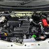 suzuki alto 2024 -SUZUKI--Alto 3BA-HA37S--HA37S-178***---SUZUKI--Alto 3BA-HA37S--HA37S-178***- image 18