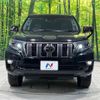 toyota land-cruiser-prado 2023 -TOYOTA--Land Cruiser Prado 3BA-TRJ150W--TRJ150-0156749---TOYOTA--Land Cruiser Prado 3BA-TRJ150W--TRJ150-0156749- image 15