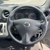 nissan caravan-van 2019 -NISSAN--Caravan Van CBF-VR2E26--VR2E26-124059---NISSAN--Caravan Van CBF-VR2E26--VR2E26-124059- image 22