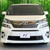 toyota vellfire 2013 -TOYOTA--Vellfire DBA-ANH20W--ANH20-8282319---TOYOTA--Vellfire DBA-ANH20W--ANH20-8282319- image 16