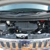 mitsubishi ek-space 2015 -MITSUBISHI 【仙台 580ｳ3889】--ek Space B11A--0023215---MITSUBISHI 【仙台 580ｳ3889】--ek Space B11A--0023215- image 9