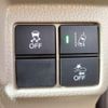 honda n-box 2018 CFJ1488801 image 6
