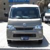 toyota liteace-van 2020 GOO_JP_700056143030240627002 image 75