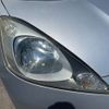 honda fit 2008 -HONDA--Fit DBA-GE6--GE6-1021415---HONDA--Fit DBA-GE6--GE6-1021415- image 17