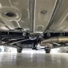 toyota vellfire 2023 CFJ1767727 image 15