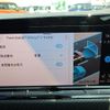 volkswagen golf 2022 CFJ1546772 image 19