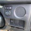 toyota hiace-van 2025 -TOYOTA 【十勝 100ｻ4】--Hiace Van GDH226K--2008831---TOYOTA 【十勝 100ｻ4】--Hiace Van GDH226K--2008831- image 5