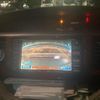 toyota noah 2003 CFJ1720594 image 20