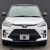 toyota raize 2022 quick_quick_A201A_A201A-0018004 image 2
