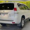 toyota land-cruiser-prado 2012 -TOYOTA--Land Cruiser Prado CBA-TRJ150W--TRJ150-0023783---TOYOTA--Land Cruiser Prado CBA-TRJ150W--TRJ150-0023783- image 18