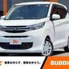 mitsubishi ek-wagon 2019 -MITSUBISHI--ek Wagon 5BA-B33W--B33W-0005930---MITSUBISHI--ek Wagon 5BA-B33W--B33W-0005930- image 1