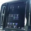 volvo xc40 2020 CFJ1787044 image 50