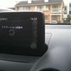 mazda demio 2017 -MAZDA--Demio DBA-DJ3AS--DJ3AS-303470---MAZDA--Demio DBA-DJ3AS--DJ3AS-303470- image 6