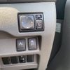 nissan caravan-van 2018 CFJ1509526 image 7