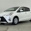 toyota vitz 2020 -TOYOTA--Vitz DBA-NSP130--NSP130-4027720---TOYOTA--Vitz DBA-NSP130--NSP130-4027720- image 6