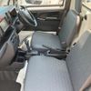 daihatsu hijet-truck 2020 -DAIHATSU--Hijet Truck EBD-S500P--S500P-0113543---DAIHATSU--Hijet Truck EBD-S500P--S500P-0113543- image 5