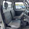 nissan clipper-truck 2005 -NISSAN--Clipper Truck GBD-U71T--U71T-0101975---NISSAN--Clipper Truck GBD-U71T--U71T-0101975- image 10
