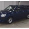 toyota probox 2022 quick_quick_3BE-NCP165V_NCP165-0099275 image 1