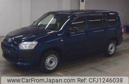 toyota probox 2022 quick_quick_3BE-NCP165V_NCP165-0099275