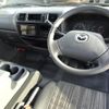 mazda bongo-truck 2020 GOO_NET_EXCHANGE_0501894A30250501W002 image 31