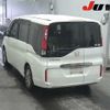 honda stepwagon 2015 -HONDA--Stepwgn RP1--RP1-1010723---HONDA--Stepwgn RP1--RP1-1010723- image 2