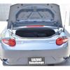 mazda roadster 2022 quick_quick_5BA-ND5RC_ND5RC-654432 image 12