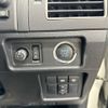 toyota land-cruiser-prado 2022 AF-TRJ150-0148099 image 22