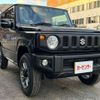 suzuki jimny 2024 -SUZUKI 【北九州 581ﾇ1235】--Jimny 3BA-JB64W--JB64W-367288---SUZUKI 【北九州 581ﾇ1235】--Jimny 3BA-JB64W--JB64W-367288- image 1