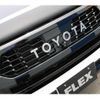 toyota hilux 2022 CFJ1673082 image 12