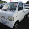 suzuki carry-truck 2000 dba211ac124758ecd4a4637ac2940815 image 1