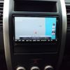 nissan x-trail 2011 ENHANCEAUTO_1_ea293710 image 18