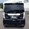 nissan dayz-roox 2015 CFJ1319775 image 28