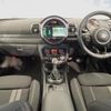 mini mini-others 2018 quick_quick_LR20_WMWLR520102G48609 image 2