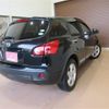 nissan dualis 2011 CFJ1799914 image 2