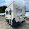 toyota camroad 2018 GOO_NET_EXCHANGE_0404072A30250703W001 image 28
