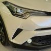 toyota c-hr 2017 -TOYOTA--C-HR DAA-ZYX10--ZYX10-2101823---TOYOTA--C-HR DAA-ZYX10--ZYX10-2101823- image 14