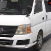 nissan caravan-van 2009 -NISSAN--Caravan Van CWGE25-135121---NISSAN--Caravan Van CWGE25-135121- image 8