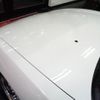 nissan silvia 1998 -NISSAN--Silvia S14--S14-149923---NISSAN--Silvia S14--S14-149923- image 5