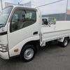 toyota toyoace 2012 CFJ1707627 image 7