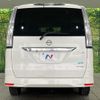 nissan serena 2015 -NISSAN--Serena DBA-FNC26--FNC26-035008---NISSAN--Serena DBA-FNC26--FNC26-035008- image 16