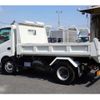 hino dutro 2017 -HINO--Hino Dutoro TKG-XZU700X--XZU700-0007280---HINO--Hino Dutoro TKG-XZU700X--XZU700-0007280- image 7