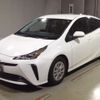 toyota prius 2021 -TOYOTA--Prius 6AA-ZVW51--ZVW51-6217227---TOYOTA--Prius 6AA-ZVW51--ZVW51-6217227- image 1